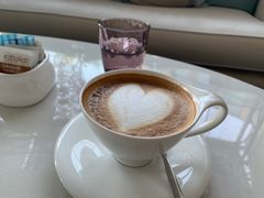 -燕春园中餐厅-北大博雅国际酒店