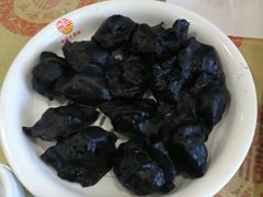 -添福来墨鱼饺子 · 海鲜东北菜(大连星海·黄浦路店)