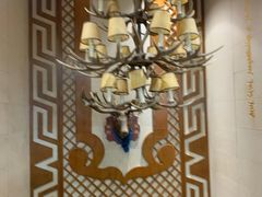 -诺敏塔拉奶茶-布里亚特包子-手把肉(锦都会店)