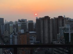 -DOS HOP潮上舞蹈