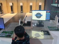 -运动派(北京店)