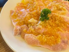 -玖合肉町·烧肉(惠安禹洲店)