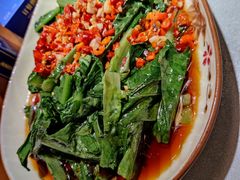 -迎宾楼(解放西街店)