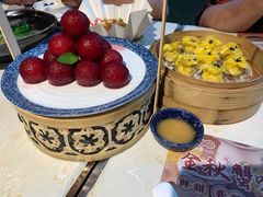 -点都德·毕德寮
