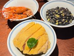 -寻宝记绍兴菜(笛扬楼店)