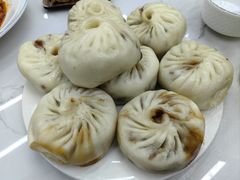 -二张农家菜(天通苑店)
