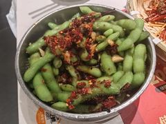 -靓靓蒸虾·头牌蒸虾(雪松路总店)