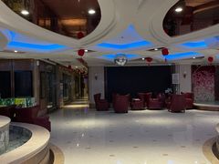 -格莱美量贩式KTV(奥帆店)