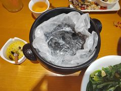 -大鸽饭(马王堆店)