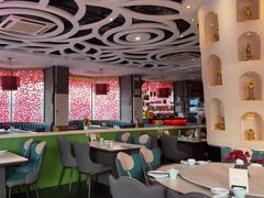 -大碗居·烤鸭·鱼头泡饼(天坛东门店)