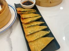 -天天渔港(中山广场店)