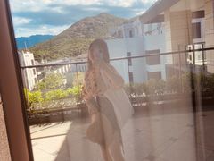 -艺厨风尚餐厅 · 桔钓沙莱华度假酒店