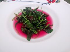 -晟永興烤鸭店(五道口店)