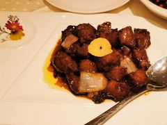 -顺风海鲜港(长寿路店)