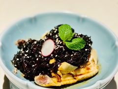 -卯时·龙光雅宴·精致锡帮菜(惠山古镇店)