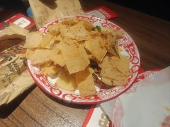-小乾杯串店•16年沈阳烧烤(文安路店)