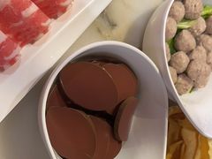 -小骨煲金华砂锅(转塘金街美地店)