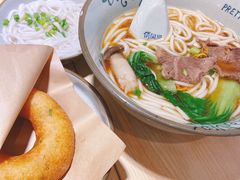 -俏凤凰(美林M·LIVE天地东座店)