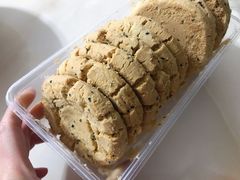 原味桃酥-泸溪河桃酥(鄞州高新宝龙店)
