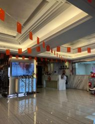 -台湾台婴美月子中心(长沙保利店)
