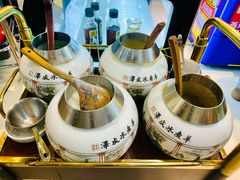 -泽成冰煮羊(非·遗三分店)