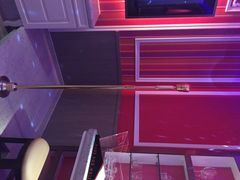 米乐星世界KTV(汇智国际店)-米乐星世界KTV