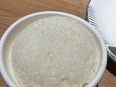 -太二酸菜鱼(上海佛罗伦萨小镇店)