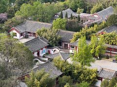 -云龙山