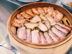 -蓉三少冒烤鸭·四川小吃集(北京首店)