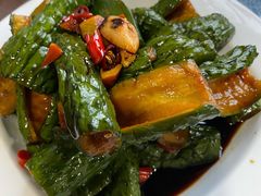 -来顺成饭庄