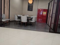 -东坡酒家(天塔店)