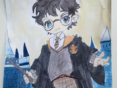 -Lois Art(思南店)