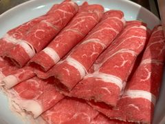 -三宝涮肉(体育学院店)