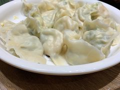 -胶东小渔村·博山菜(齐悦店)