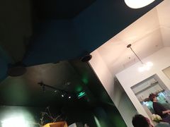 -羽深肉铺 Steak & Wine