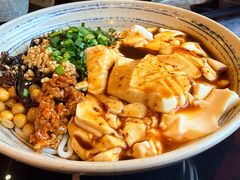 -多味居(剪子巷店)