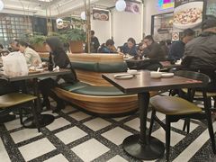 -新旺茶餐厅(鑫耀·光环live店)