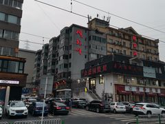 -川外川(星海店)