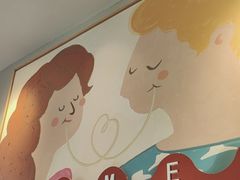 -必胜客(泗阳雨润店)