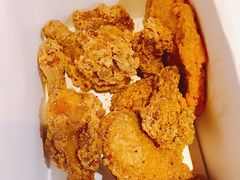 -麦当劳(双榆树店)