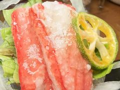 -东瀛阁(锦江宾馆店)