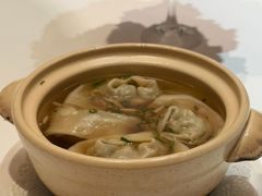 -福1015(愚园路店)