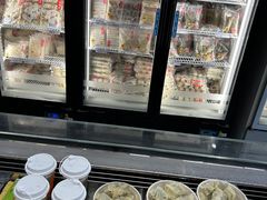 -鴻瑞興面馆(保利时光里店)