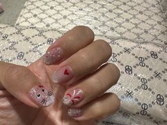 -海底捞火锅(扬名广场夜宵主题店)