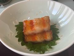 -于塗·文化餐厅(棕榈店)