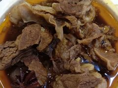 -口衣记鸡饭店