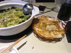 -咏哇美蛙美味(厦门罗宾森店)