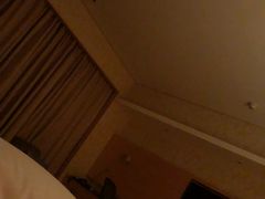 -武汉马哥孛罗酒店