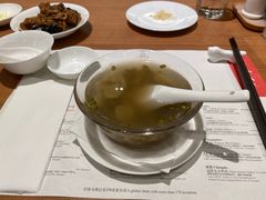 -鼎泰丰(德基广场店)