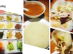 -丝恋丝娃娃(逸天城国贸店)